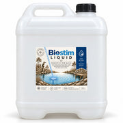 Biostim Liquid (20L)
